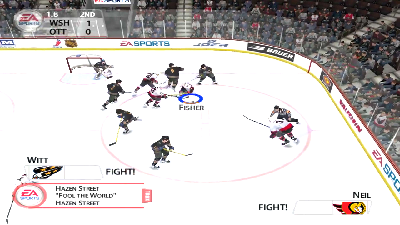 nhl 2005 for pc download
